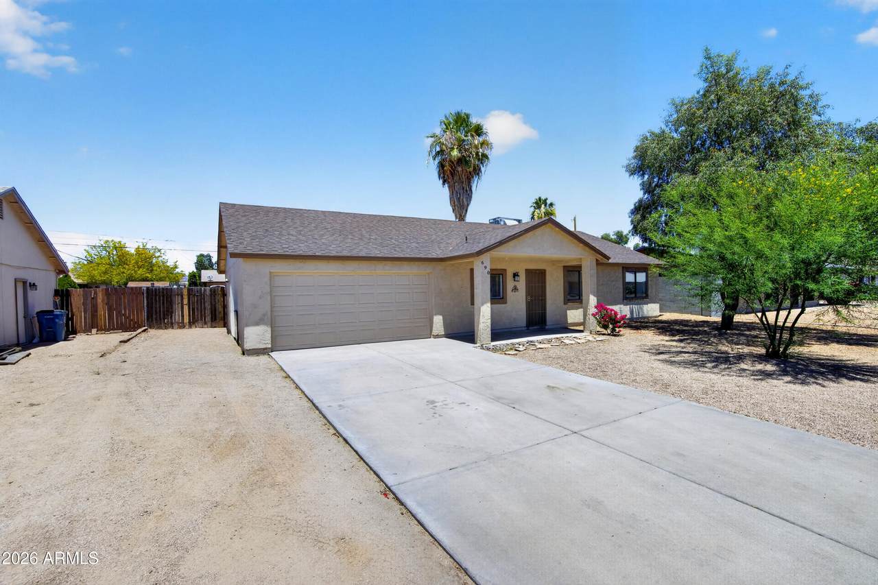 690 Osage Avenue - Photo 1