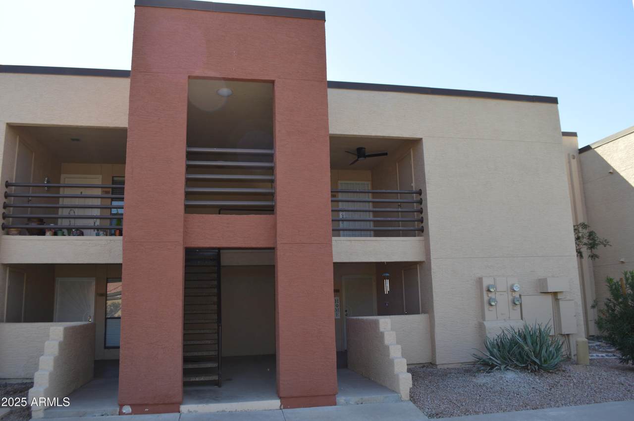 1340 Recker Road - Photo 1