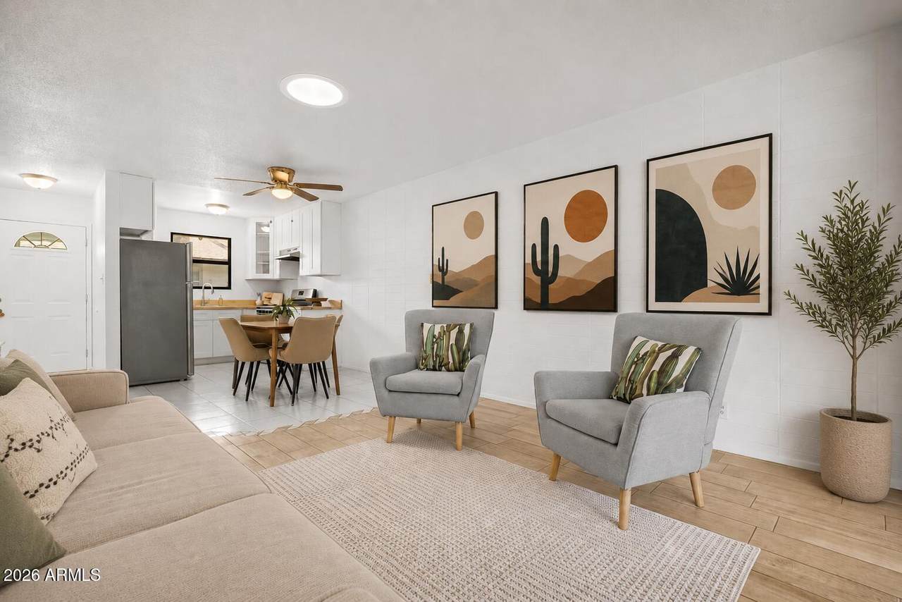 6721 Mcdowell Road - Photo 1