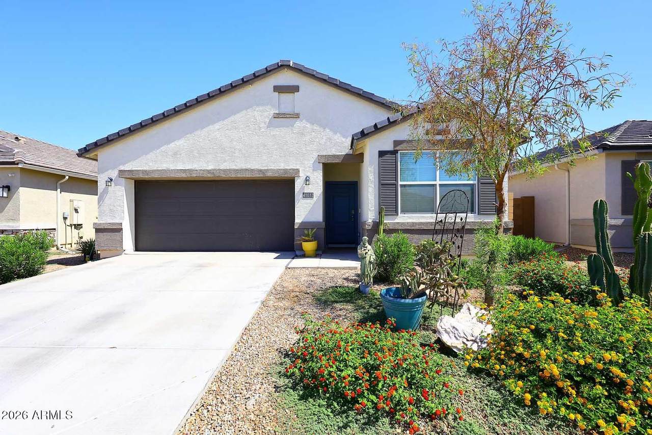 41012 Sunland Drive - Photo 1