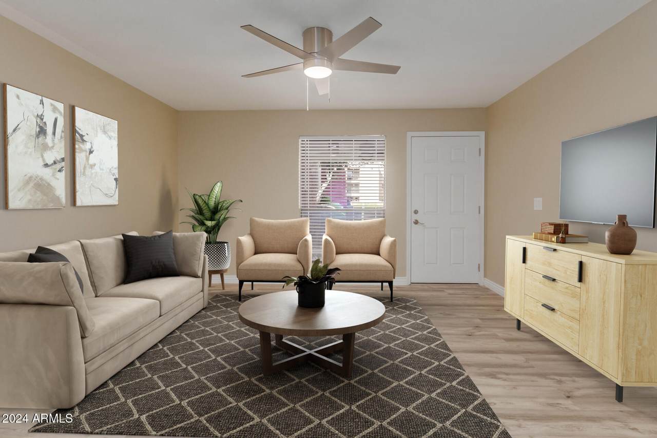 1340 Recker Road - Photo 1