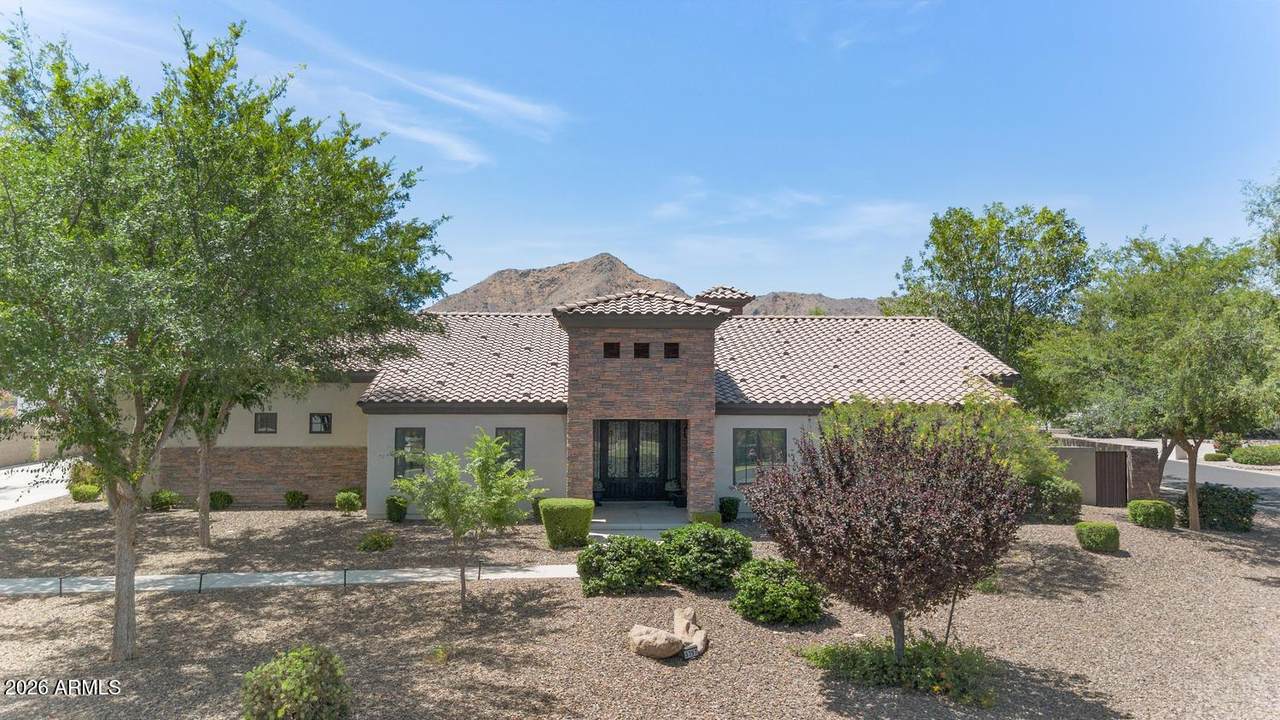 5757 Sand Court - Photo 1