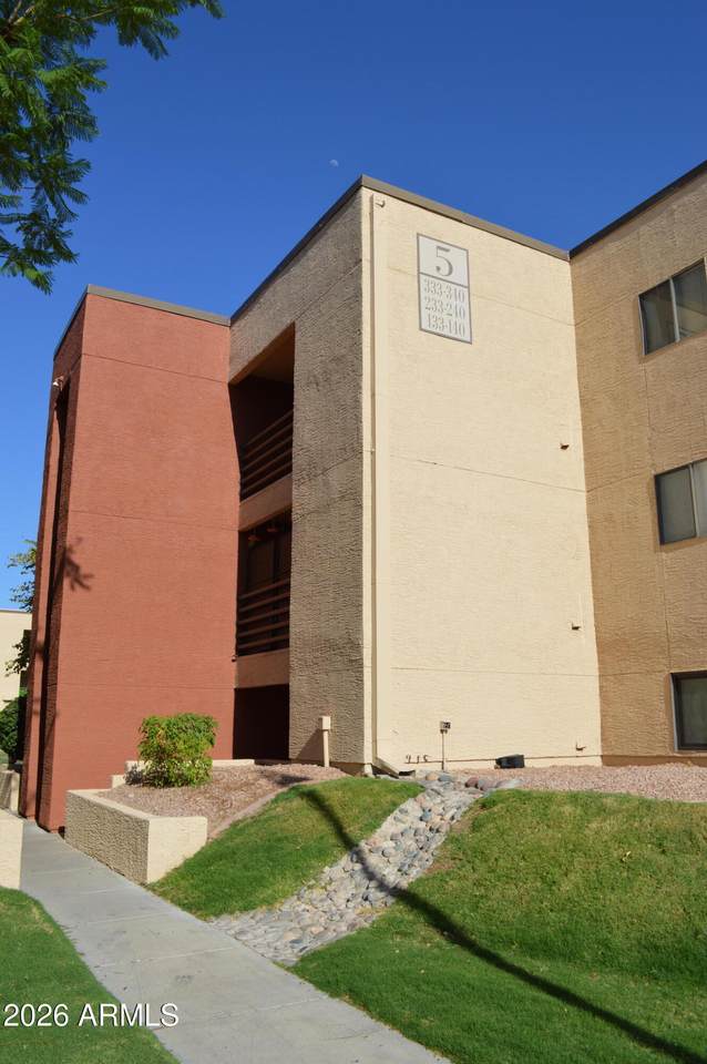 1340 Recker Road - Photo 1
