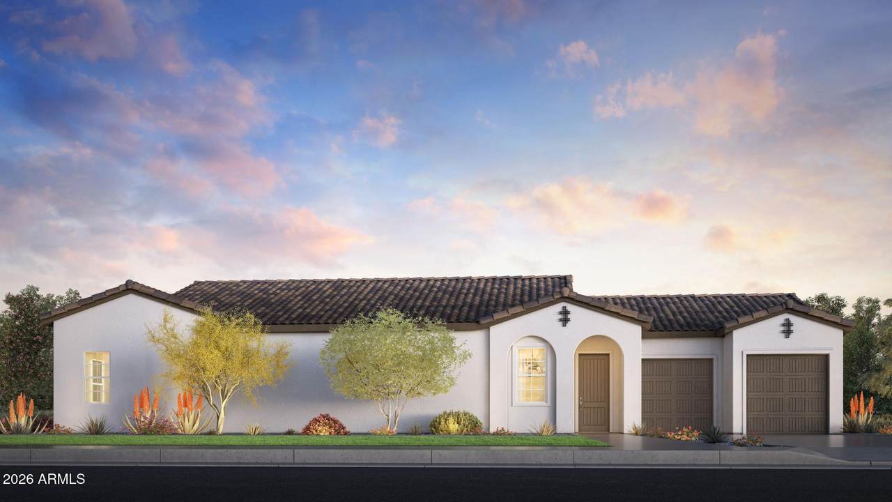 17764 Whitefish Drive - Photo 1