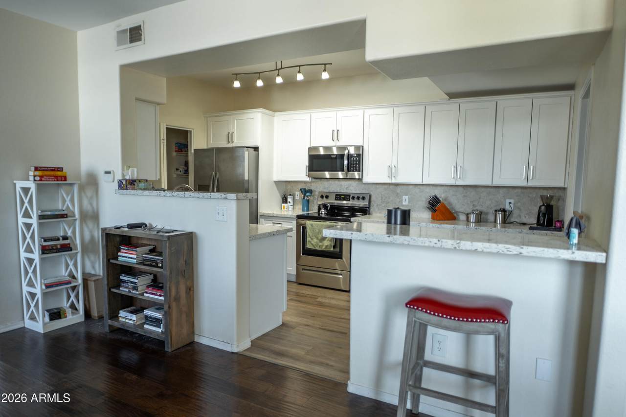 3302 7TH Street - Photo 1