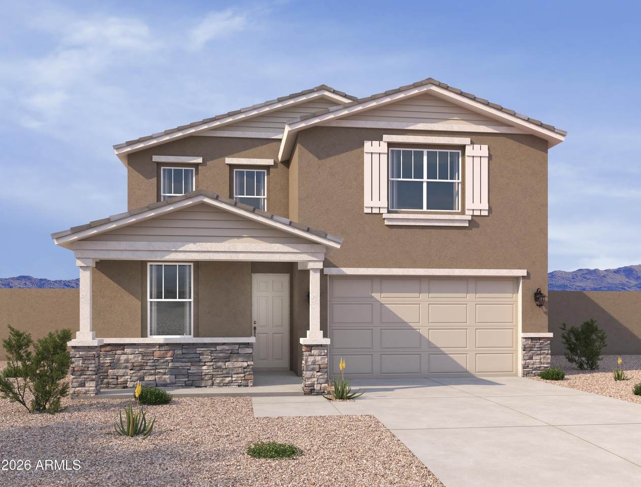 7546 47TH Lane - Photo 1