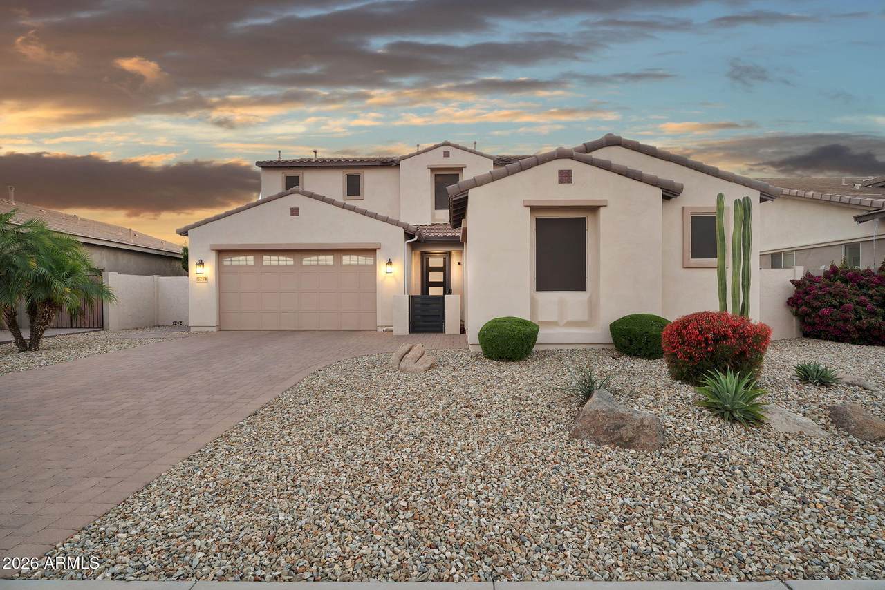 5774 Seton Avenue - Photo 1