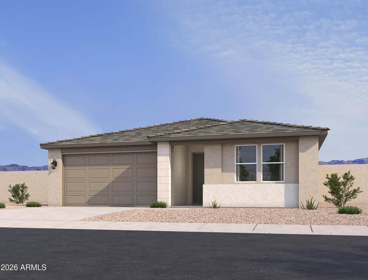 27016 162ND Drive - Photo 1