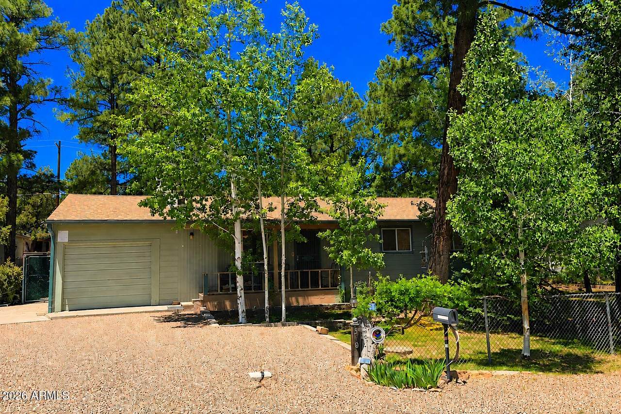 360 15TH Drive - Photo 1