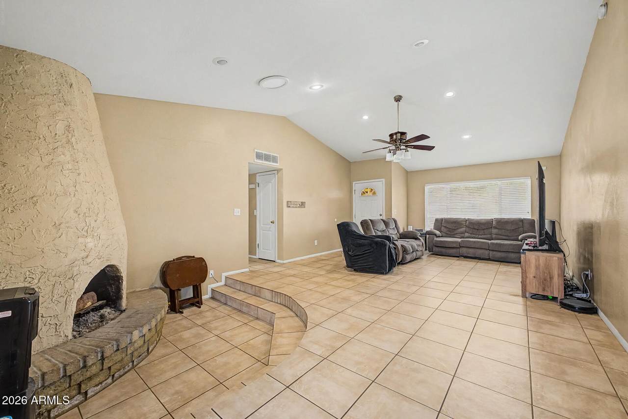 4716 Annette Circle - Photo 1