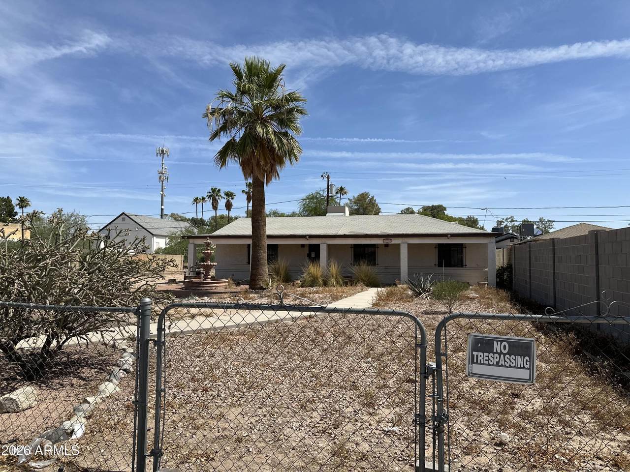 312 3RD Street - Photo 1