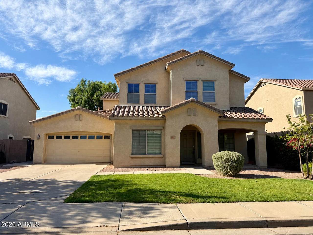 4116 County Down Drive - Photo 1