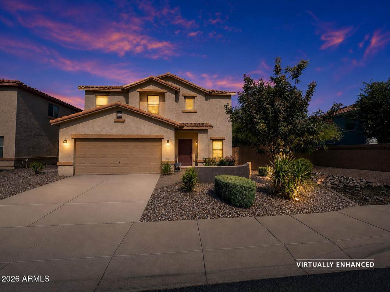 2953 Mandy Circle - Photo 1
