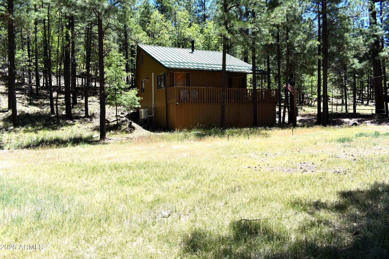 2509 Deer Ridge Drive - Photo 1