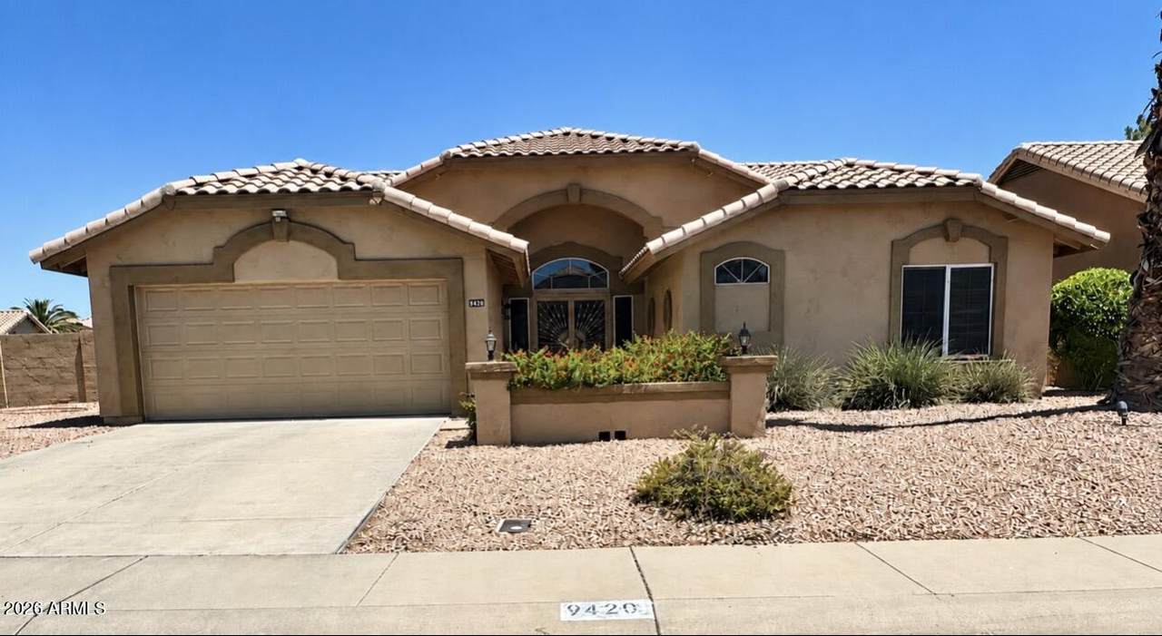 9420 Marco Polo Road - Photo 1