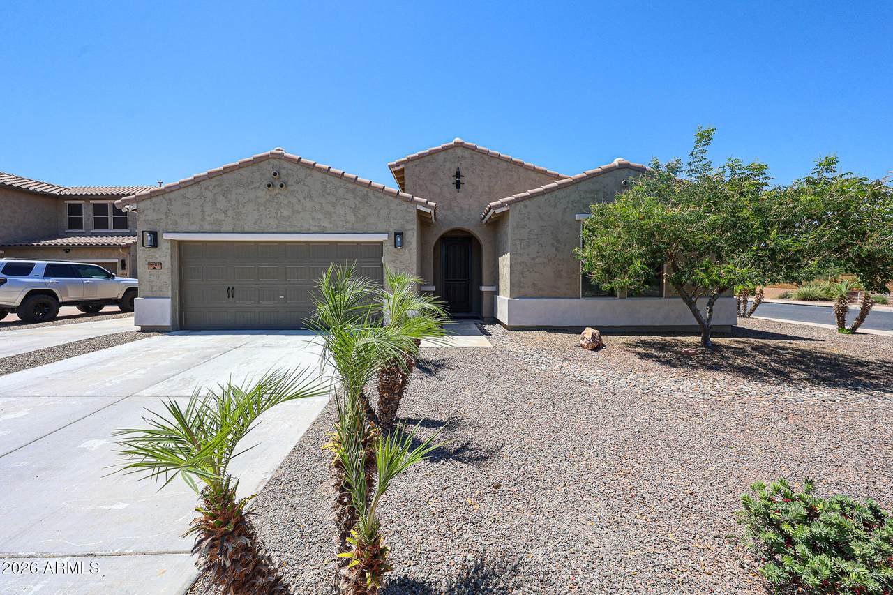 18108 Turney Avenue - Photo 1