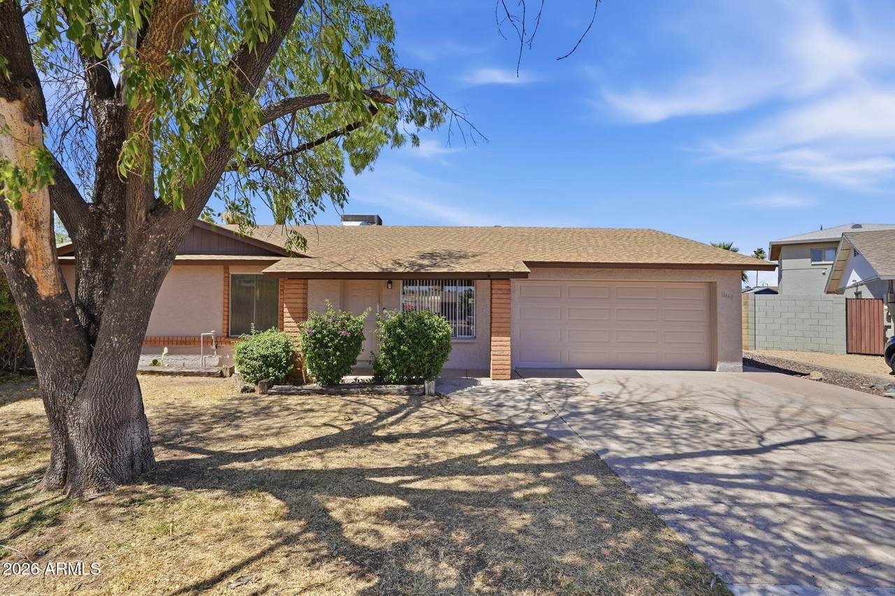 11446 39TH Drive - Photo 1