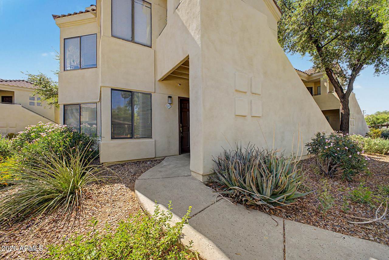 7575 Indian Bend Road - Photo 1