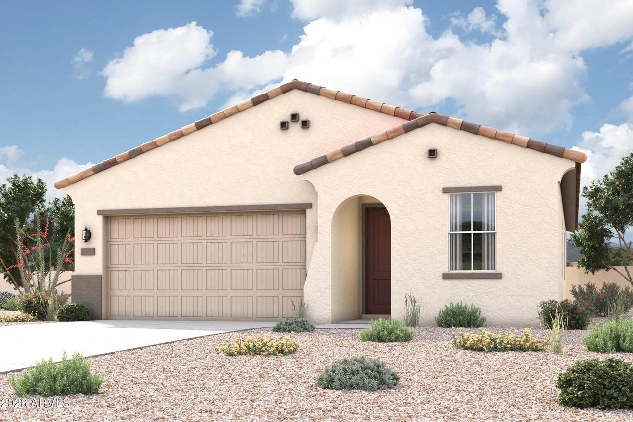48092 Cowgirl Road - Photo 1