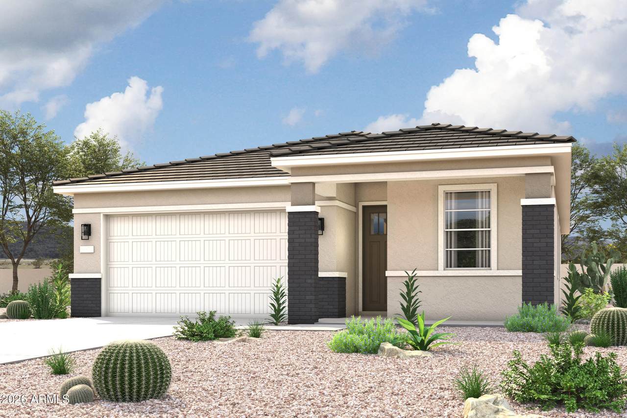 48072 Cowgirl Road - Photo 1