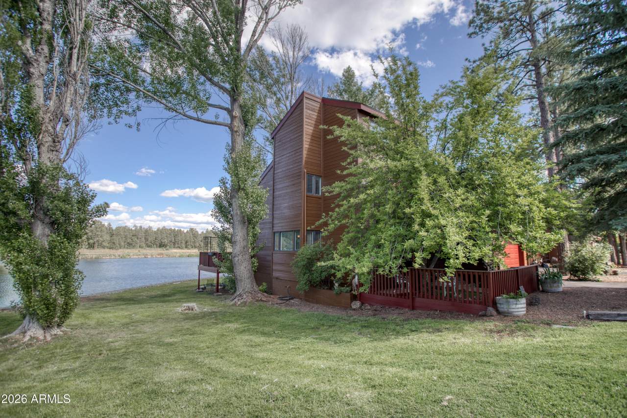 3081 Rainbow Lane - Photo 1