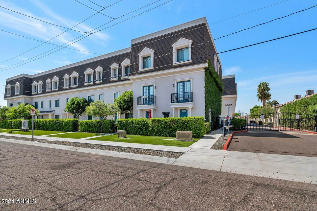 4438 27th Street - Photo 1