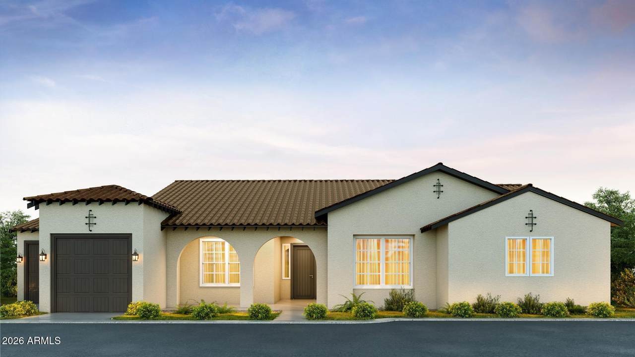17768 Whitefish Drive - Photo 1