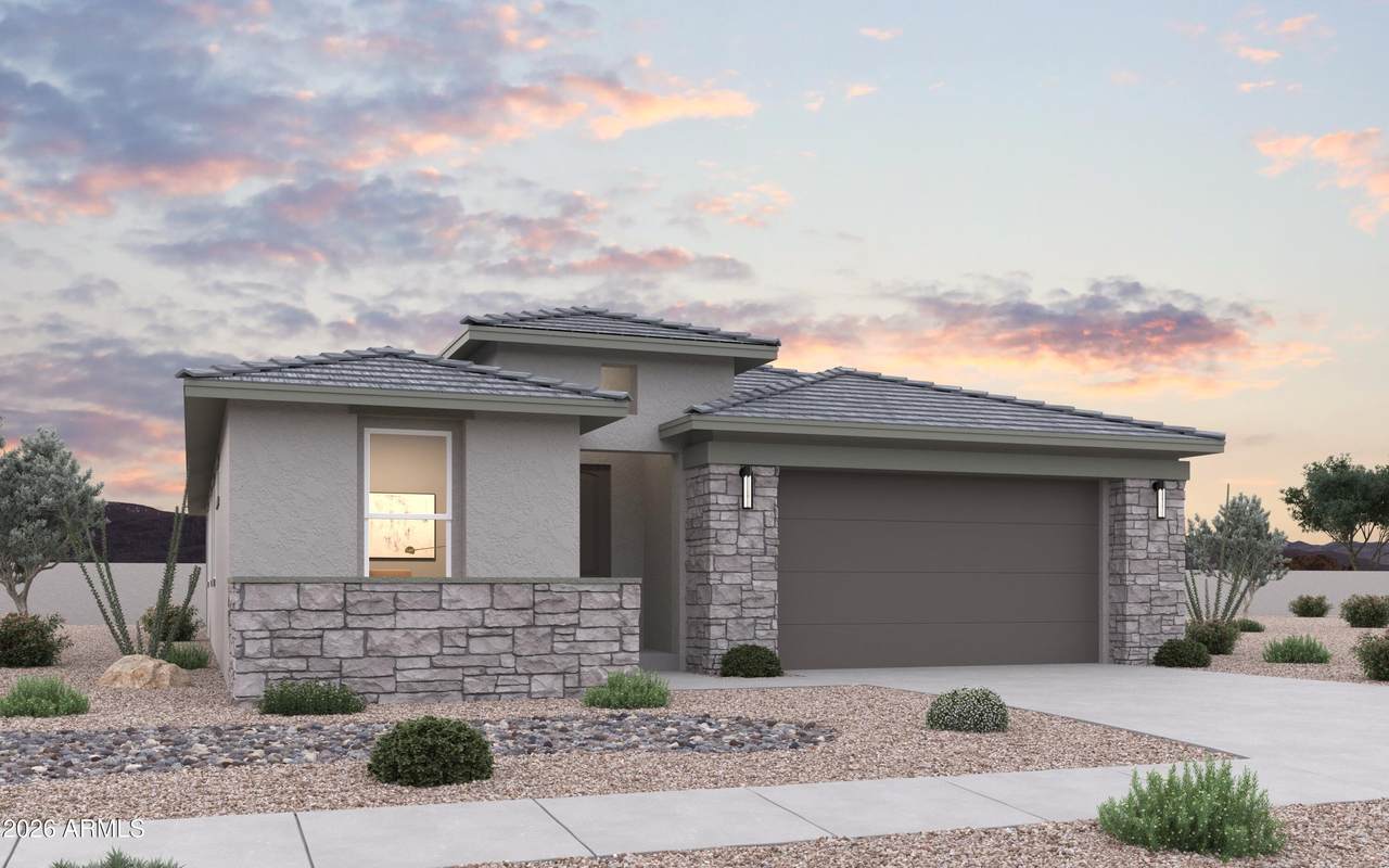 2854 Padua Avenue - Photo 1