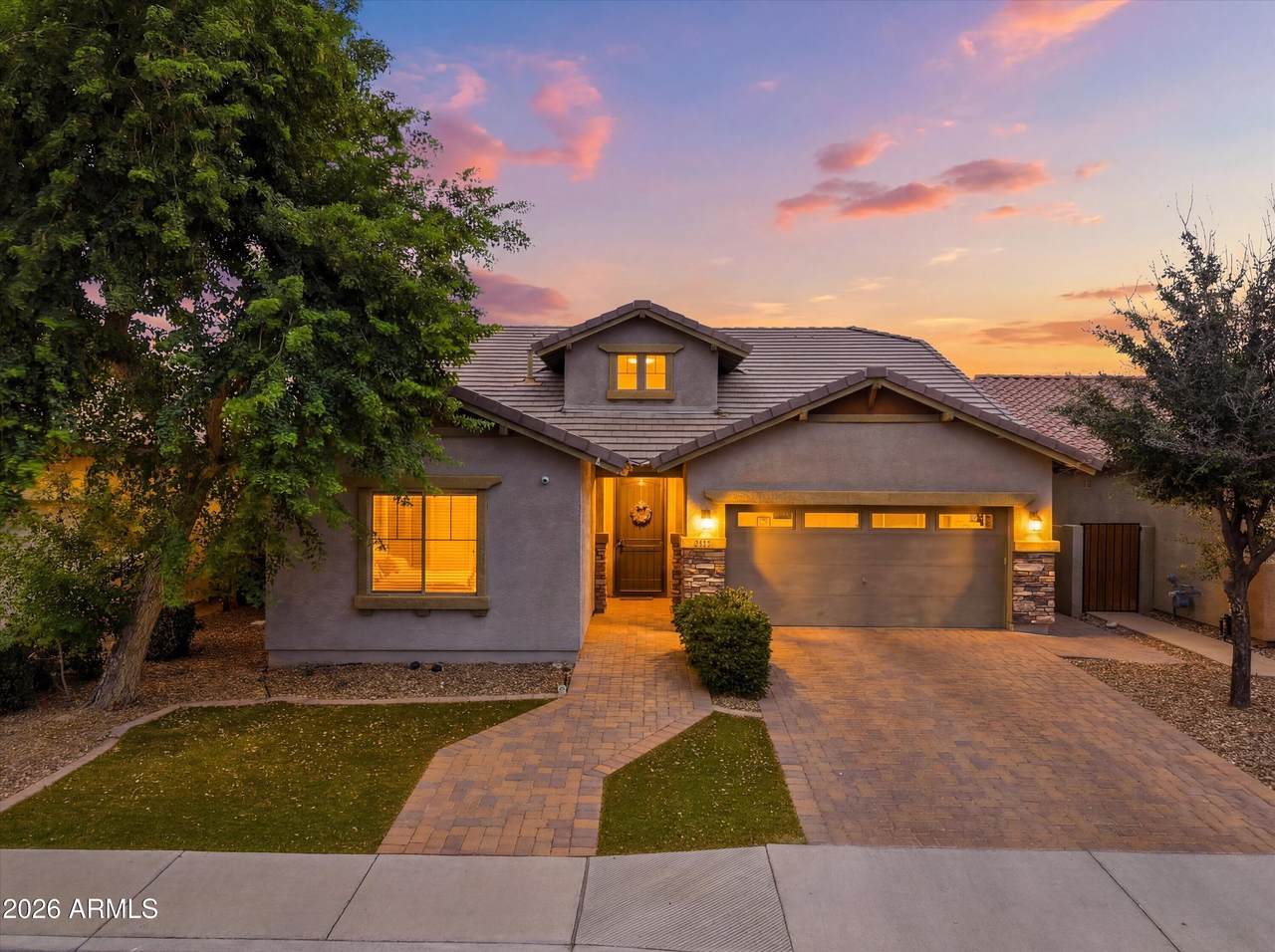 28233 Welton Place - Photo 1