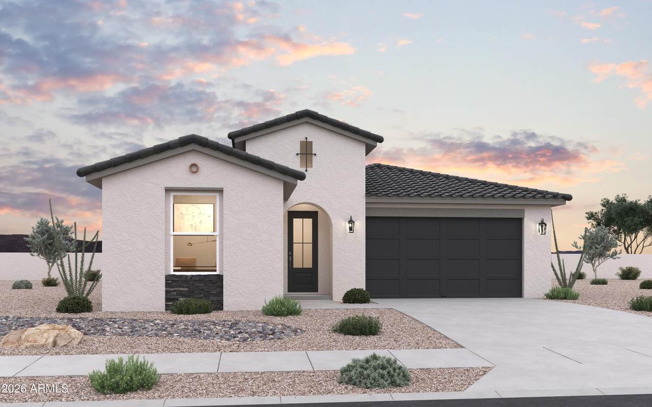 2840 Padua Avenue - Photo 1