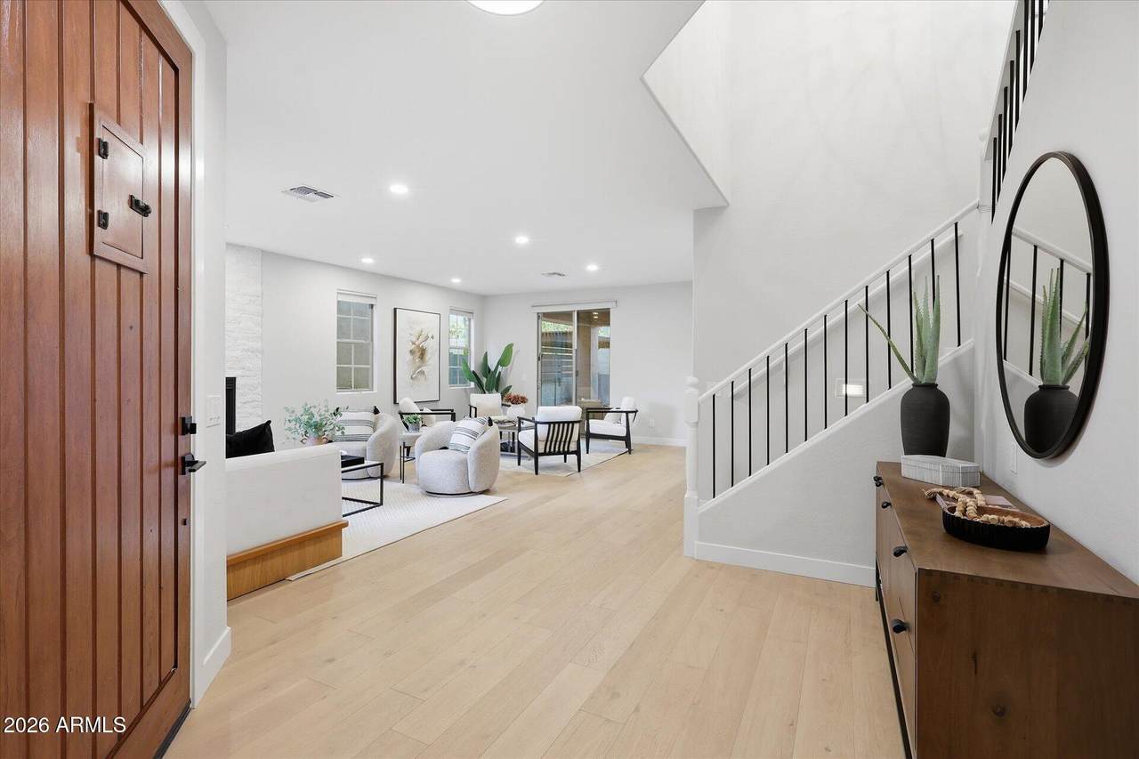 3984 Robin Lane - Photo 1