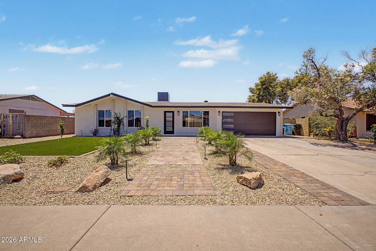 1603 Kerry Lane - Photo 1