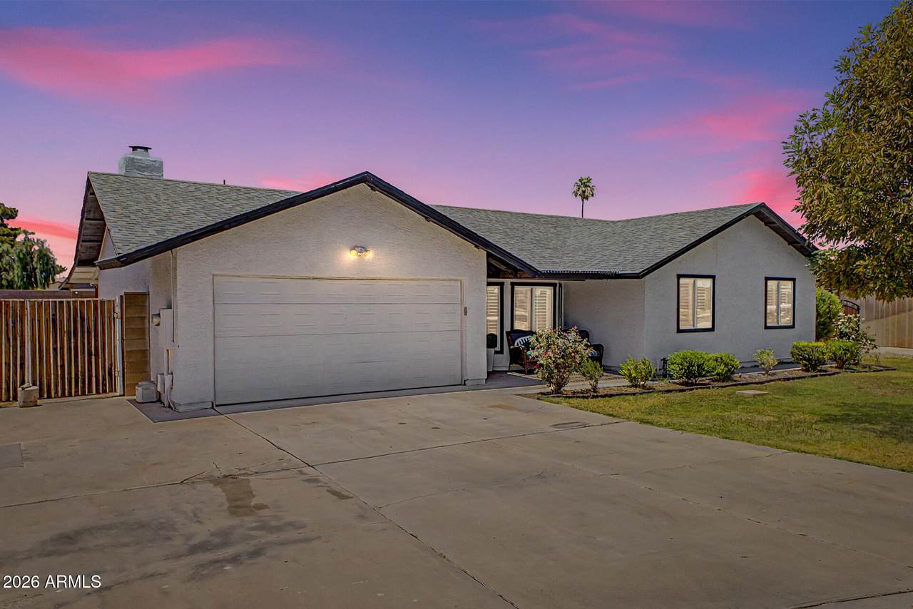 1732 Silverton Circle - Photo 1
