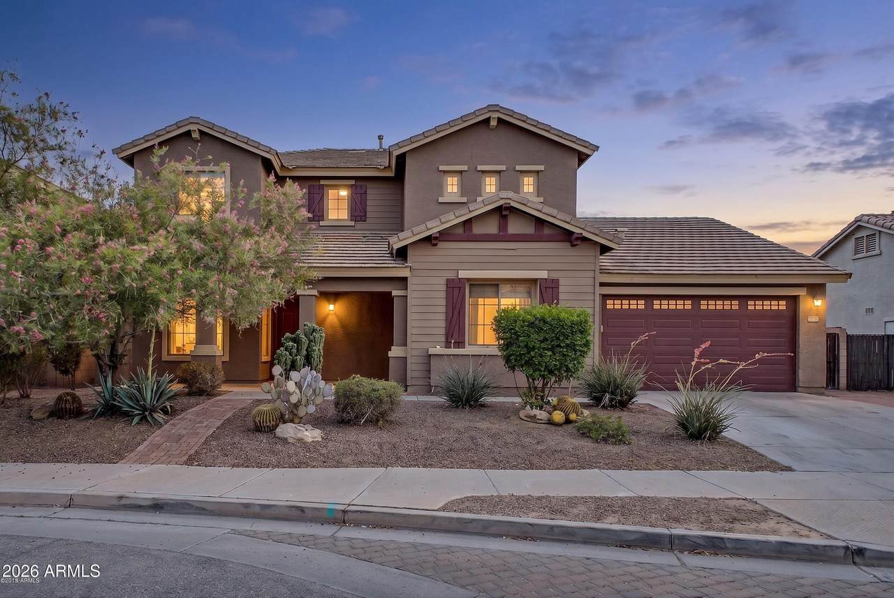 18585 Ryan Road - Photo 1