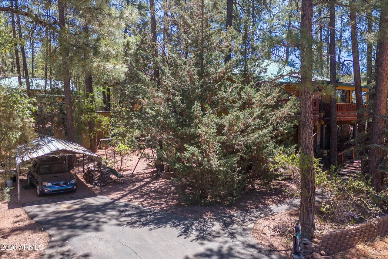 5119 Strawberry Lane - Photo 1