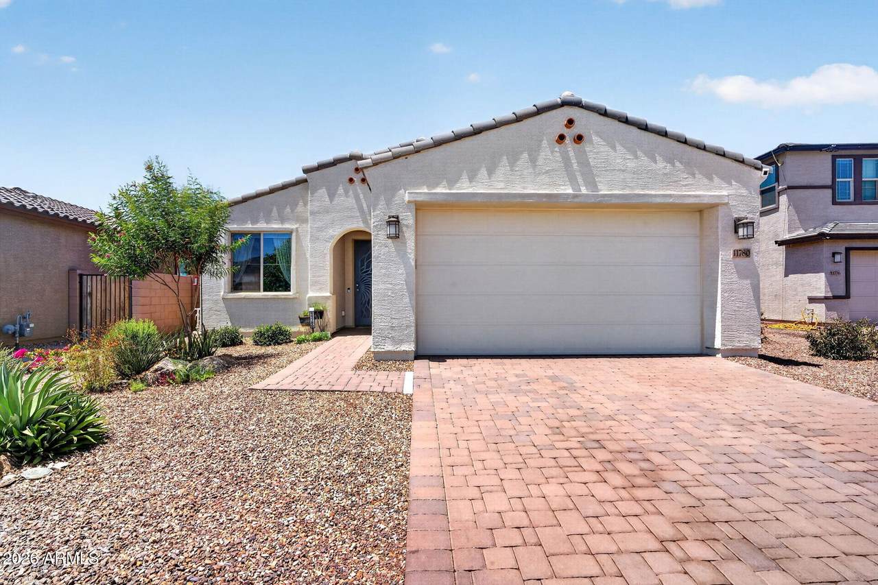 11780 54TH Lane - Photo 1