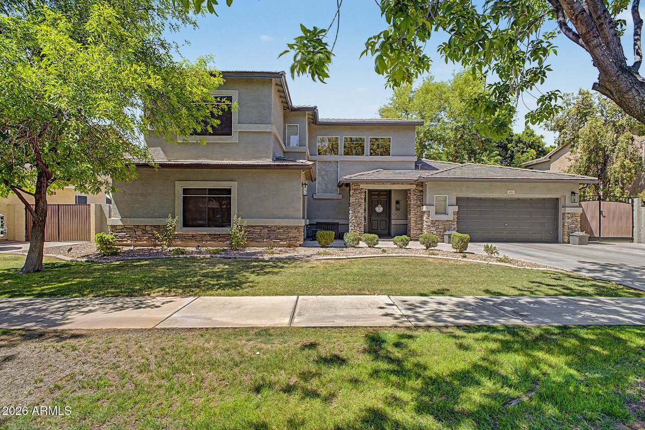 3116 Park Avenue - Photo 1