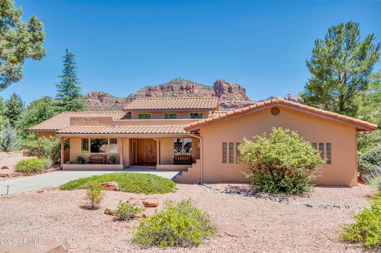 50 Quail Circle - Photo 1