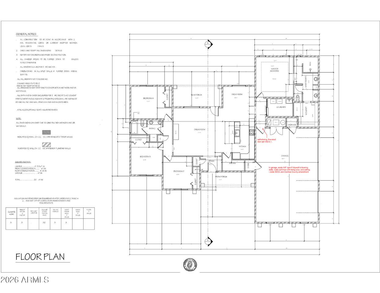 TBD Anika Way Lot E - Photo 1