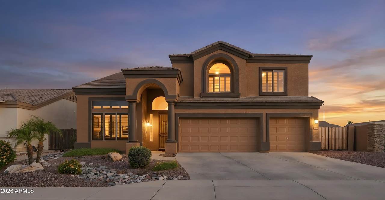 2265 Vincent - Photo 1