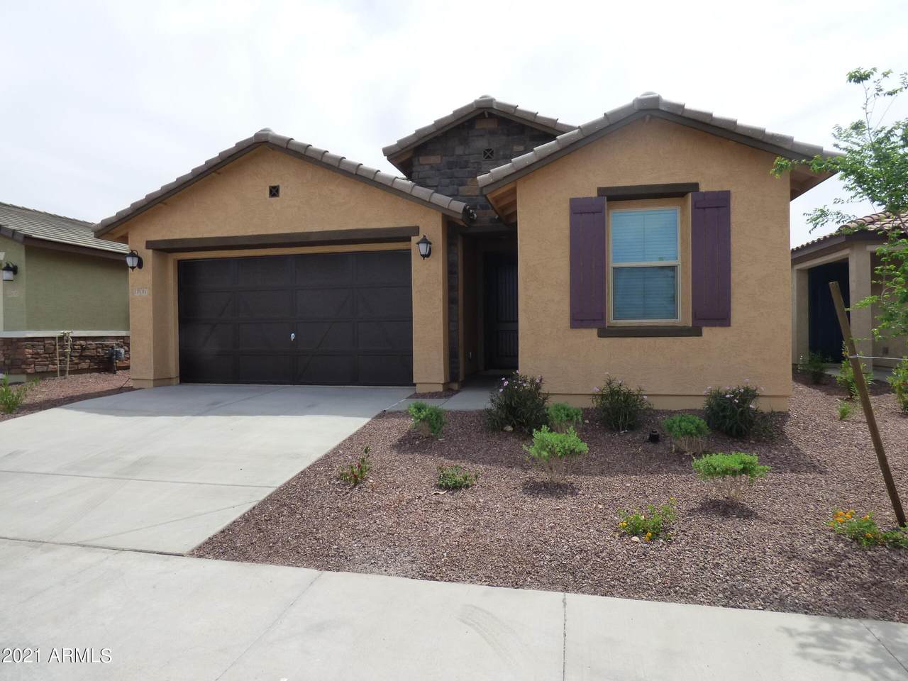 19787 Roma Avenue - Photo 1