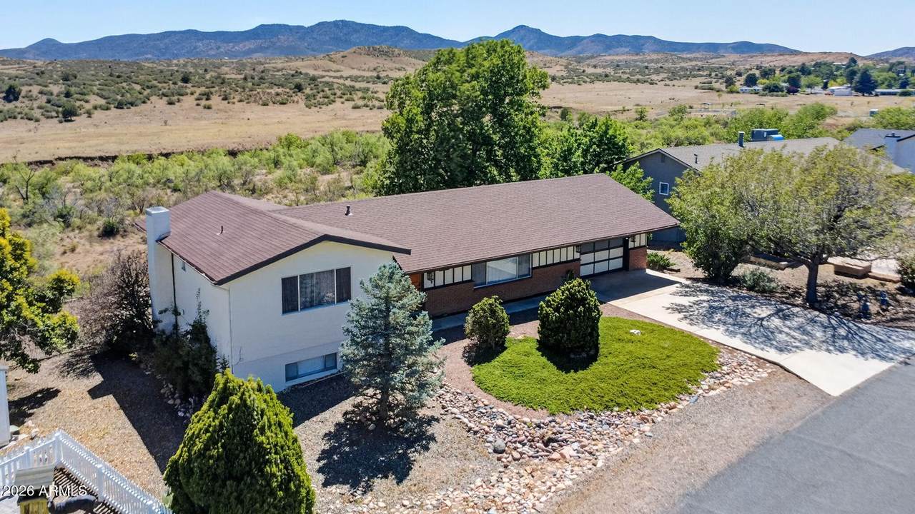 1048 Arrowhead Lane - Photo 1