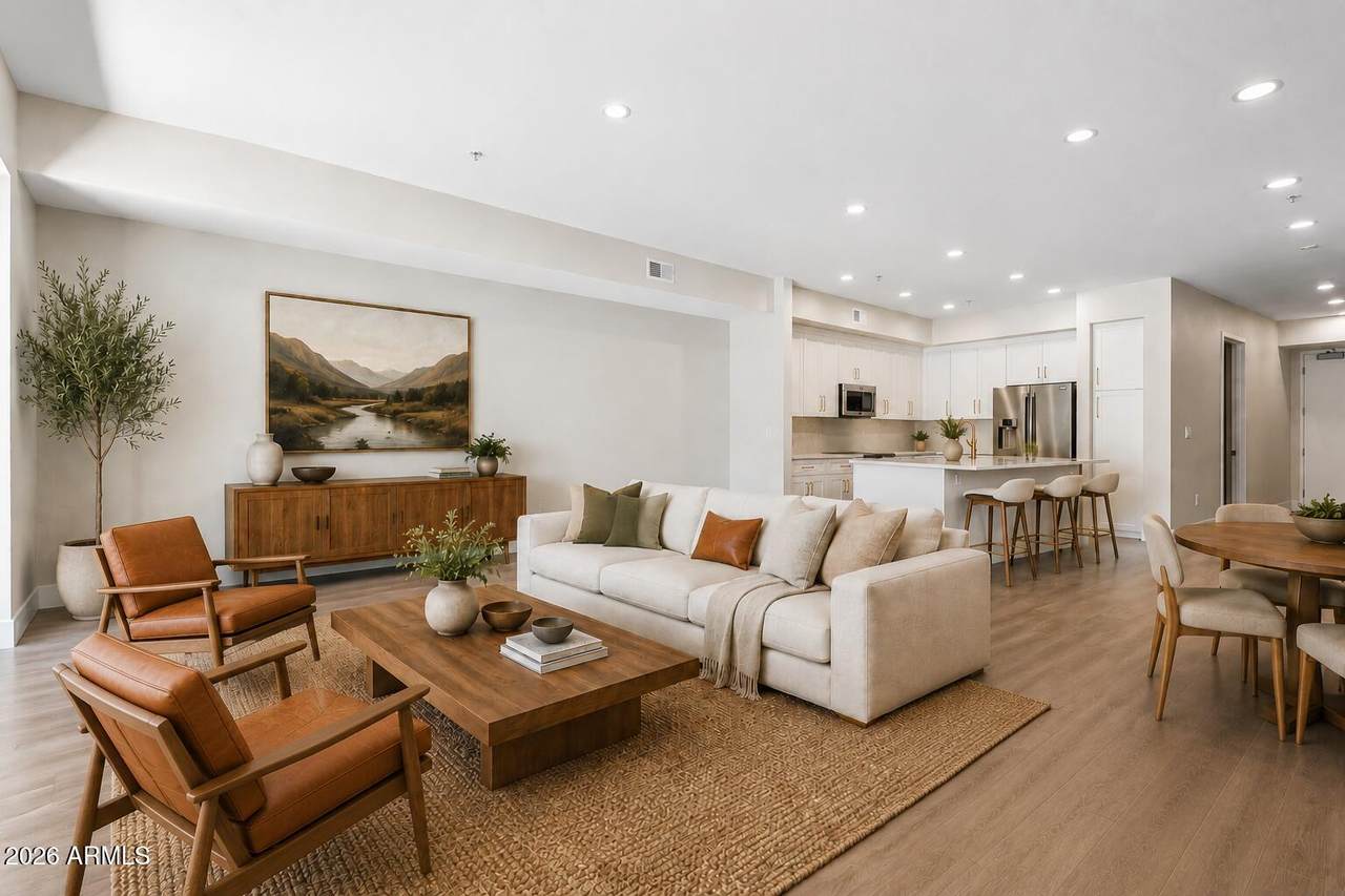 7126 Osborn Road - Photo 1
