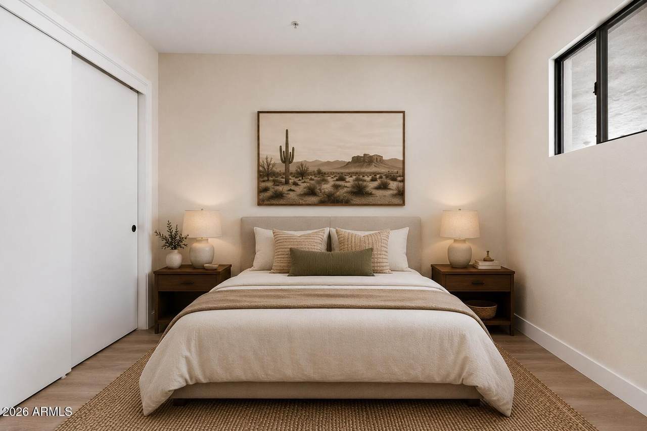 https://bt-photos.global.ssl.fastly.net/armls/1280_boomver_1_7036664-2.jpg