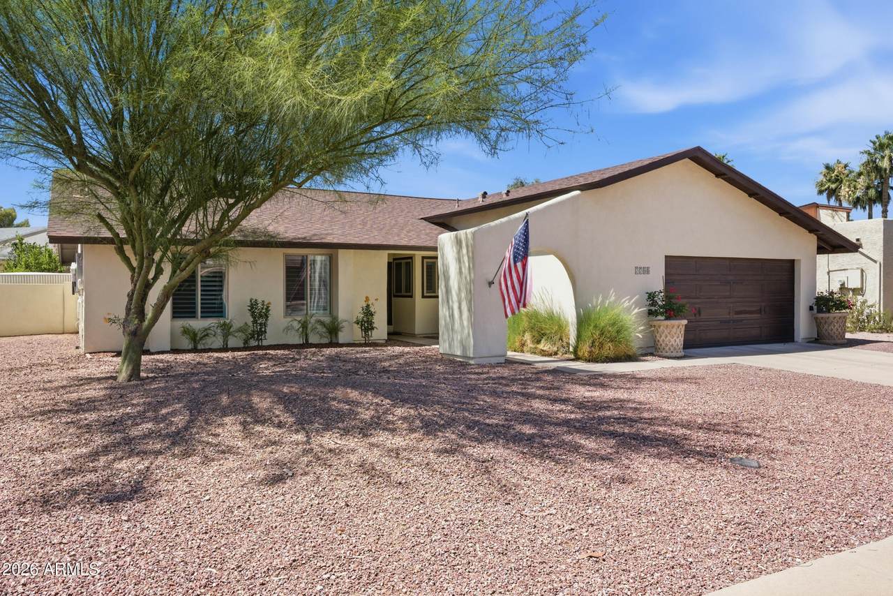 7755 Rose Lane - Photo 1