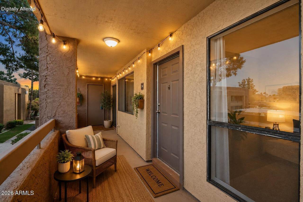 3601 Tierra Buena Lane - Photo 1