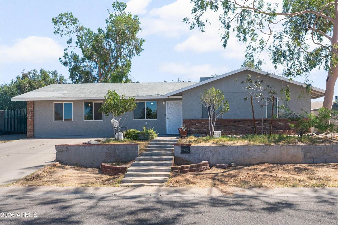 639 93RD Street - Photo 1