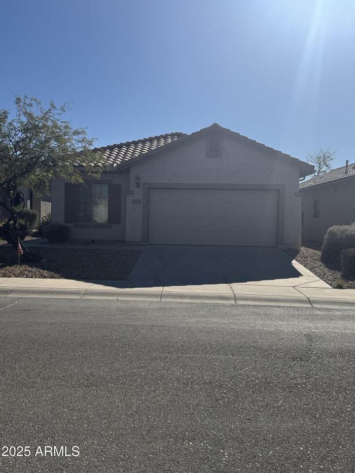 7283 Candlewood Way - Photo 1