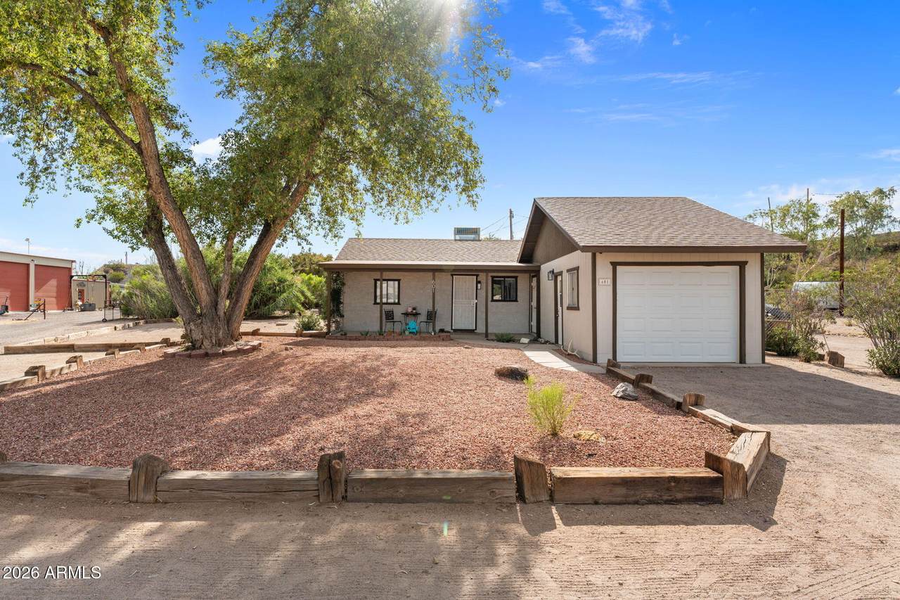 601 Whipple Court - Photo 1