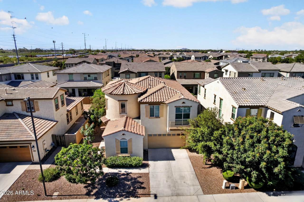 253 Lantana Drive - Photo 1